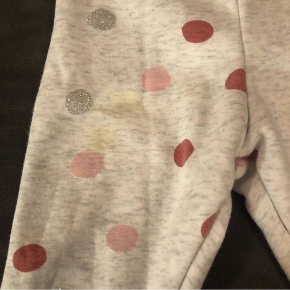 Free with Purchase 12-18 Month Bundle - Picture 4 of 12